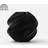 Bambu lab PLA Basic Black 1.75mm 1kg Refill