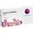 CooperVision Avaira Vitality Toric 6-pack