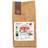 Bergstrands Kafferosteri Bergstrands Kafferosteri Meru FTO 250g 250g 1pack