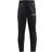 Craft Jr Evolve Pants - Black (1910165-999100)