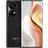 UleFone Note 17 Pro Smartphone 6.78" Display