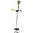 Ryobi RY36BCX30A-140 (1x4.0Ah)