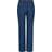 IVY Copenhagen Brooke French Jeans - Denim Blue