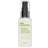 Purito Centella Unscented Serum 60ml