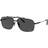 Ray-Ban Michael Polarized RB8096 9267K8