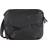 Klättermusen Gaut Messenger Bag - Black