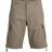 Jack & Jones Cole Barkley Regular Fit Cargo Shorts - Brown/Bungee Cord