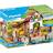 Playmobil Country Pony Farm 6927