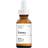 The Ordinary Mandelic Acid 10% + HA 30ml