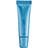 Elixir Cosmeceuticals Peptalk Lip Balm 10ml