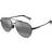 Maui Jim Waiwai Polarized 634 02