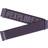 Coros Nylon Watch Strap for Coros Apex 2 20mm