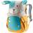 Deuter Kikki Backpack - Pepper/Cinnamon