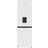 Hisense RB390N4WWE White