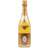 Louis Roederer Cristal Rose 2012 Champagne Pinot Noir, Chardonnay 12% 75cl