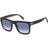 David Beckham DB7000/SFLAT WR7/08 Black