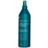 Wave Moisturizing Finishing Mist 250ml