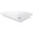 Tempur Comfort PureClean Medium Ergonomisk kudde (60x50cm)