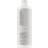 Paul Mitchell Clean Beauty Scalp Therapy Drops 33.8fl oz