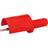 Swix Roto Brush handle 100mm