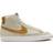 Nike Blazer Mid '77 Vintage M - Coconut Milk/Sail/Black/Wheat