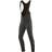 Gonso Men's Montana Bib 2 Casual Pants - Black