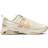 Nike Zoom Bella 6 W - White/Orange/Grey/Ice Peach/Sanddrift/Pale Pink