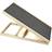 Easipet Wooden Dog Ramp 70cm