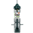 Jacobi Jayne Squirrel Buster Classic Bird Feeder