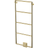 Tapwell TW800-400 (9427081) 400x800mm