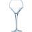 Chef & Sommelier U1010 Open'Up Collection Stemmed White Wine Glass 37cl 6pcs