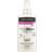 John Frieda PROfiller+ Thickening Spray 150ml