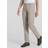 Craghoppers Nosilife Pro Convertible III Trousers - Regular Färg Beige