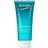 Biotherm Aquathermale Shower Gel 200ml