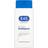 E45 Dry Scalp Shampoo 200ml