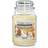 Yankee Candle Glistening Christmas Multicolor Scented Candle 538g