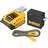 Dewalt DCB094K-QW 18V XR USB-Oplader