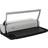 Pavo Smartmaster 2