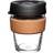 KeepCup Brew Cork Nitro Travel Mug 35.5cl