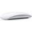 Apple Magic Mouse 2