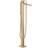 Hansgrohe Metropol (32532140) Brons
