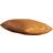 Woud Level Hovedpude (67x23.5cm)