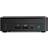 Intel NUC 13 Pro NUC13ANKI7