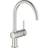 Grohe Minta (32917DC0) Rustfrit stål