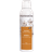 Pranarom Organic Neroli Hydrolat 150ml