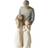 Willow Tree My Girls Nature Dekorationsfigur 20.3cm