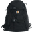 Carhartt Kickflip Backpack - Black