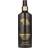 Bondi Sands Everyday Liquid Gold Gradual Tanning Oil 270ml