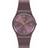 Swatch Pearlypurple (GV403)