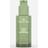 Origins Dr. Andrew Weil For Mega-Mushroom Dark Spot Corrector Serum 50ml